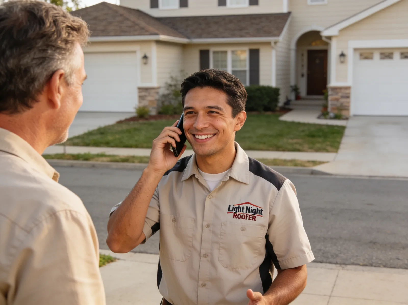 Emergency Roof Repair Newfield, ME FAQs